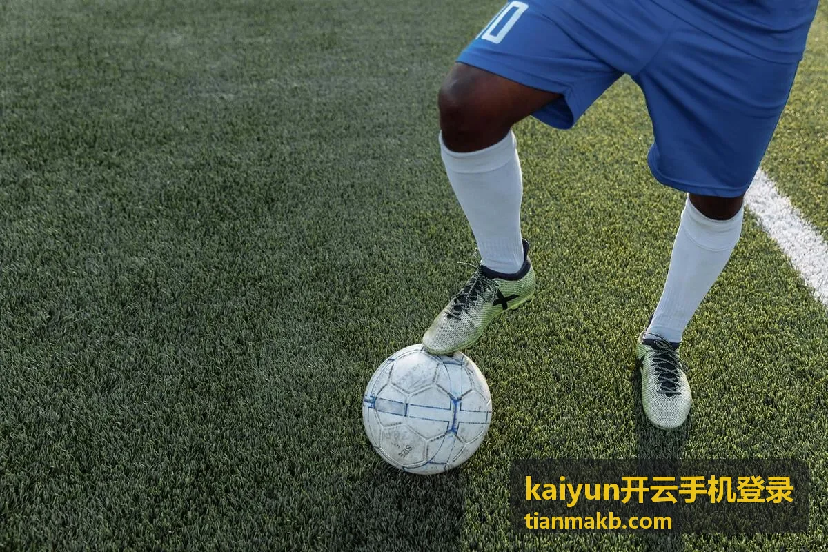 kaiyun开云手机登录常见问题排查流程示意图