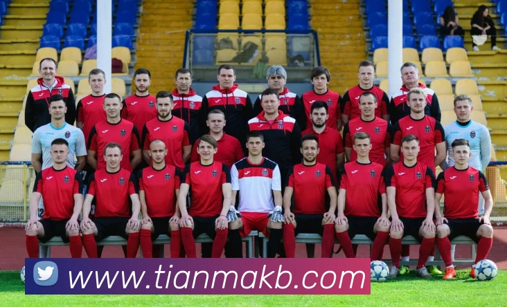 开云kaiyun网页版平台生态图